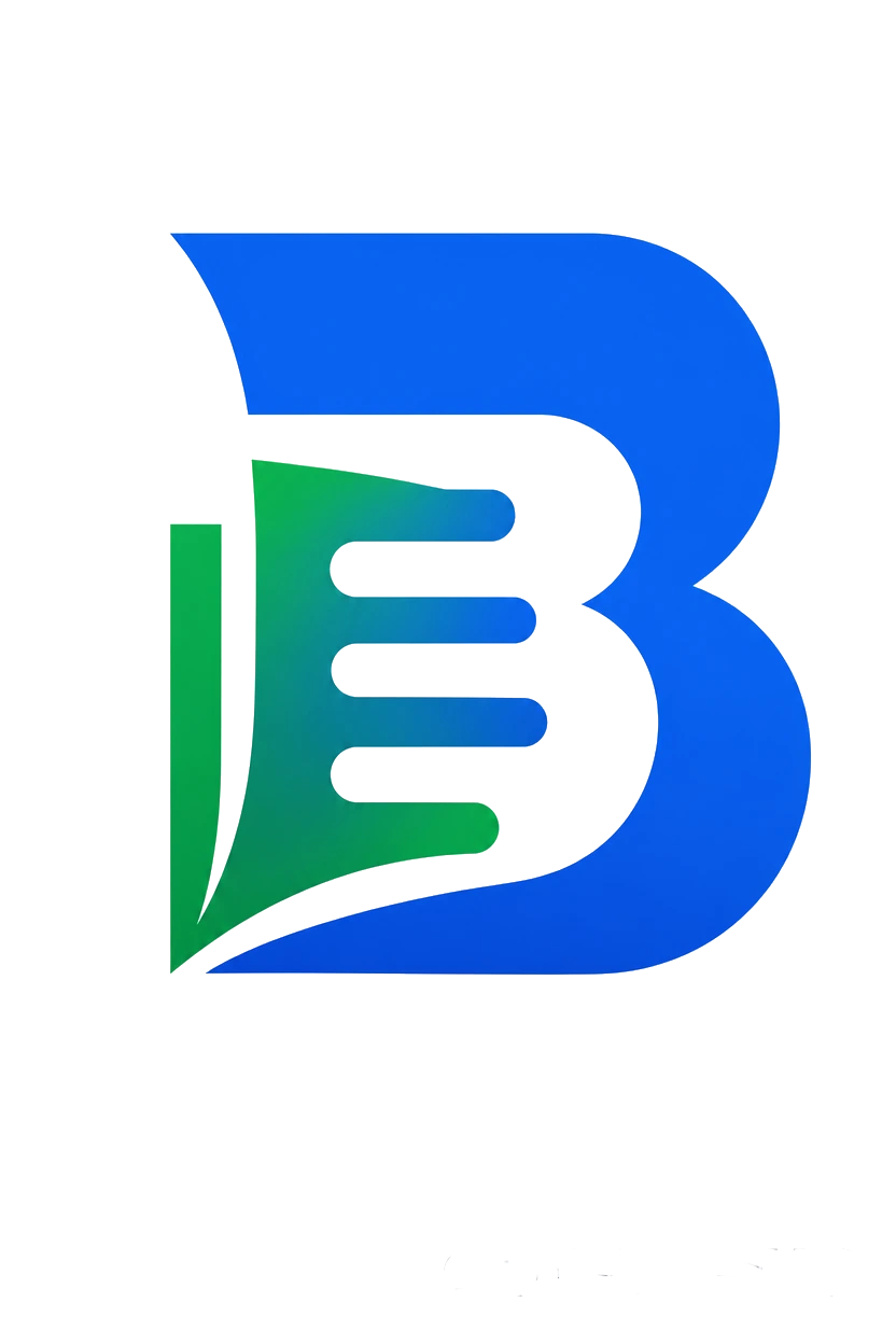 Bizora Ledger